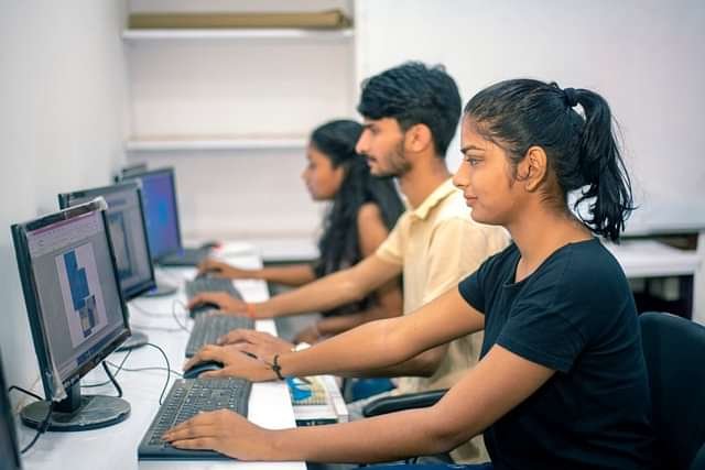 International_Institute_of_Fashion_Design,_Bhubaneswar